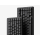 NuPhy Node 75 High / Ink Gray / Brown Max - 1486680 - zdjęcie 2